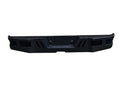 1999-2016 FORD F-250 SUPER DUTY BUM