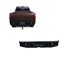 1999-2016 FORD F-250 SUPER DUTY BUM
