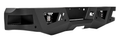 2017-2019 FORD F-250 SUPER DUTY BUM