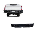 2017-2019 FORD F-250 SUPER DUTY BUM