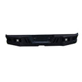 2017-2019 FORD F-250 SUPER DUTY BUM