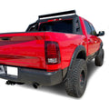 2015-2018 NISSAN FRONTIER ROLL BAR-