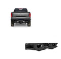 2019-2019 CHEVROLET SILVERADO BUMPE