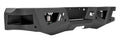 2011-2019 GMC SIERRA BUMPER-ARMOUR