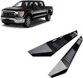 2015-2019 FORD F-150 RUNNING BOARDS