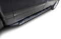 2015-2019 FORD F-150 RUNNING BOARDS