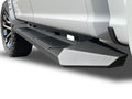 2015-2019 FORD F-150 RUNNING BOARDS