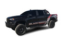 2007-2019 CHEVROLET SILVERADO 2500