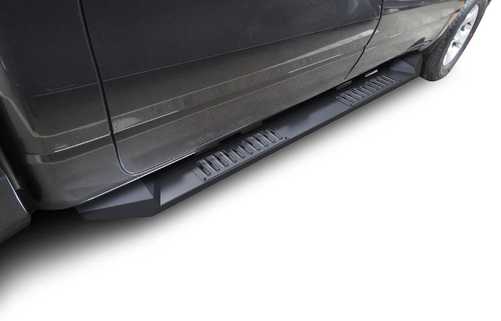 2007-2019 CHEVROLET SILVERADO 2500