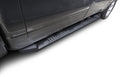 2007-2019 CHEVROLET SILVERADO 2500