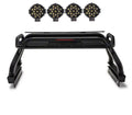 ATLAS ROLL BAR KIT