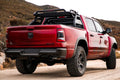 ATLAS ROLL BAR KIT