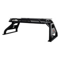 ATLAS ROLL BAR KIT