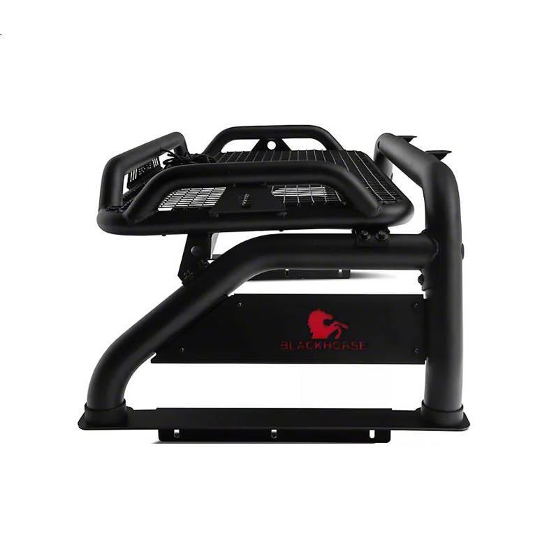 ATLAS ROLL BAR