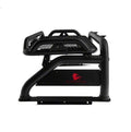 ATLAS ROLL BAR