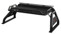 ATLAS ROLL BAR