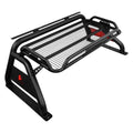 ATLAS ROLL BAR KIT