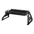ATLAS ROLL BAR KIT