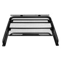 ATLAS ROLL BAR KIT