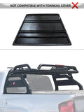 ATLAS ROLL BAR KIT