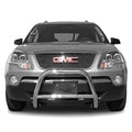 2008-2012 BUICK ENCLAVE BULL BAR-A