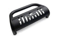 2011-2019 FORD EXPLORER BULL BAR-BU