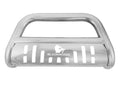 2011-2019 FORD EXPLORER BULL BAR-BU