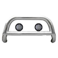 2007-2014 FORD EDGE BULL BAR-A BAR