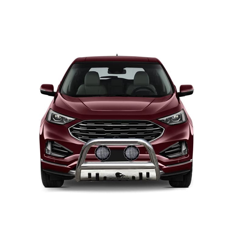 2015-2016 FORD EDGE BULL BAR-BULL B