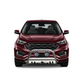 2015-2016 FORD EDGE BULL BAR-BULL B