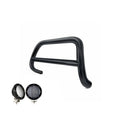 2007-2013 DODGE NITRO BULL BAR-A BA