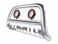 2003-2005 DODGE RAM 1500 BULL BAR-B