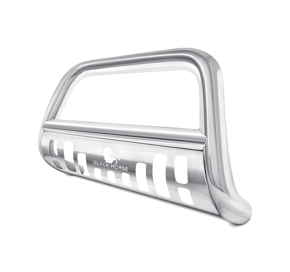 2010-2015 LEXUS RX350 BULL BAR-BULL