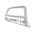 2010-2015 LEXUS RX350 BULL BAR-BULL