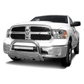 2016-2017 TOYOTA TACOMA BULL BAR-SA