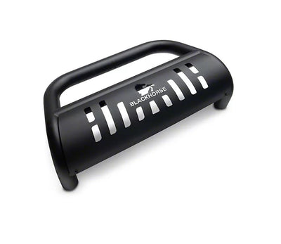 2019-2019 HONDA PASSPORT BULL BAR-B