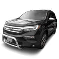 2019-2019 HONDA PASSPORT BULL BAR-A