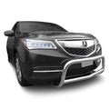 2019-2019 HONDA PASSPORT BULL BAR-A