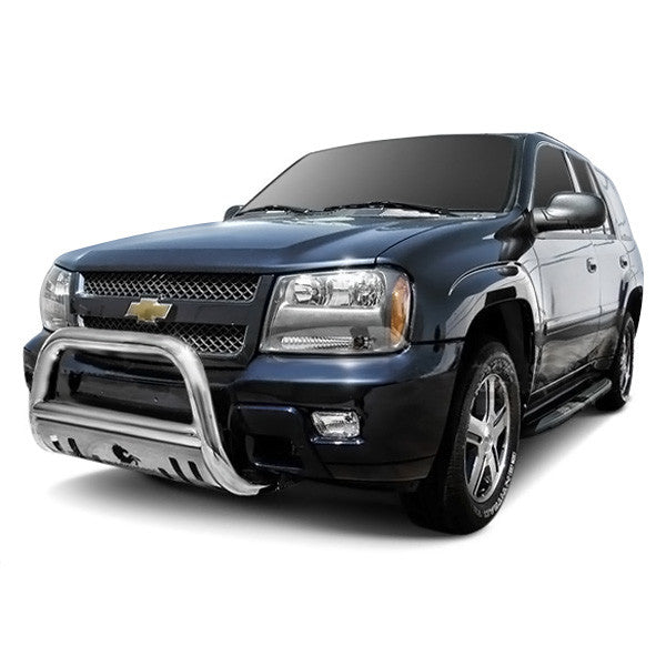 2002-2006 CADILLAC ESCALADE BULL BA