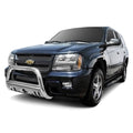 2002-2006 CADILLAC ESCALADE BULL BA