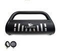 2019-2020 RAM 1500 BULL BAR-BULL BA