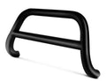2005-2017 HONDA ODYSSEY BULL BAR-A