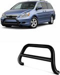2005-2017 HONDA ODYSSEY BULL BAR-A