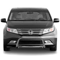2005-2017 HONDA ODYSSEY BULL BAR-A