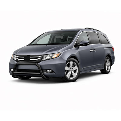 2005-2017 HONDA ODYSSEY BULL BAR-A