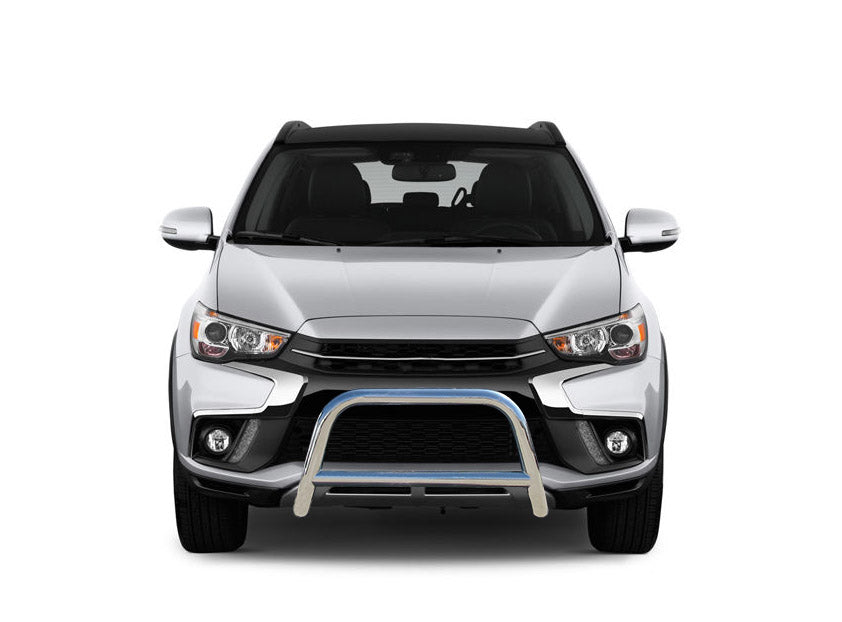 2014-2016 MITSUBISHI OUTLANDER BULL