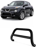 2011-2016 NISSAN JUKE BULL BAR-A BA