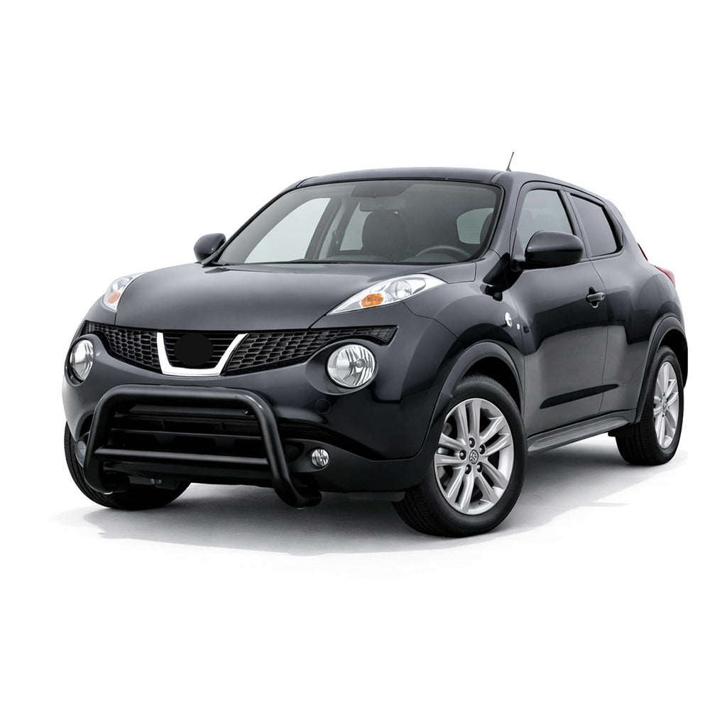 2011-2016 NISSAN JUKE BULL BAR-A BA