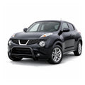 2011-2016 NISSAN JUKE BULL BAR-A BA