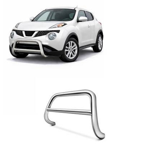 2011-2016 NISSAN JUKE BULL BAR-A BA